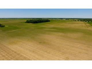 Property photo 4 - LAND AUCTION - 472+/- ACRES IN 7 TRACTS IN GRANT COUNTY, INDIANA